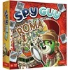Trefl Stalo žaidimas Spy Guy Rome