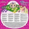 TREFL 02434 Disney The Princess Party stalo žaidimas