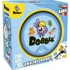 Rebel Stalo žaidimas vaikams Dobble Kids Eco