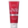 Activeshop Farmona Professional Filler&Lifting, 200 ml