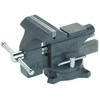 Stanley 100 mm didelio atsparumo stalinis spaustuvas (1-83-066)