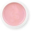 Activeshop Statybinis gelis Claresa Soft&amp;Easy gel blinking pink, 12 g