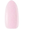 Activeshop Statybinis gelis Claresa Soft&amp;Easy gel blinking pink, 12 g