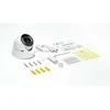 TP-Link VIGI C445(2.8mm)