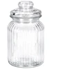Zeller Stiklainis 1 l