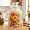 Zeller Stiklainis 1 l