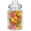 Zeller Stiklainis 1 l