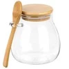 Stiklainis 440 ml 2 vnt.