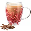 Springos Stiklinė 300 ml 1 vnt.