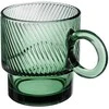 Stiklinė 300 ml