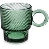 Stiklinė 300 ml