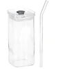 Stiklinė 340 ml 2 vnt.