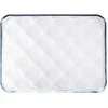 WMF Kaitinimo Indas Stiklo 33,5x24,5 cm - Kepimo Forma