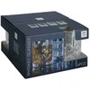 Atmós Fera Whisky taurės 290 ml, 4 vnt.