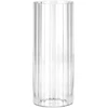 Stiklinės 460 ml 6 vnt.
