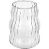 Stiklinės 580 ml 2 vnt.