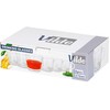 WMF Stiklinės kavai ir arbatai 370 ml 6 vnt.