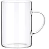 Stiklinės su rankenėlėmis, 290 ml, 6 vnt.