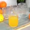 Stiklinės Vilde 250 ml (6 vnt.)