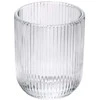 Stiklinės Vilde 250 ml (6 vnt.)