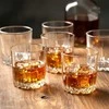 Stiklinės Vilde 280 ml, 6 vnt.