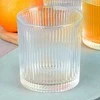 WMF Stiklinės Vilde 310 ml 6 vnt.