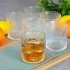 WMF Stiklinės Vilde 310 ml 6 vnt.