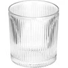 WMF Stiklinės Vilde 310 ml 6 vnt.