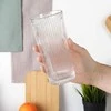 Stiklinės Vilde 320 ml, 6 vnt.