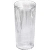 Stiklinės Vilde 320 ml, 6 vnt.