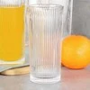 Stiklinės Vilde 320 ml, 6 vnt.