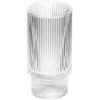 Stiklinės Vilde 320 ml, 6 vnt.