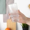 Stiklinės Vilde 320 ml, 6 vnt.