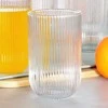 Stiklinės Vilde 400 ml, 6 vnt.