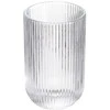 Stiklinės Vilde 400 ml, 6 vnt.