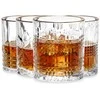 Atmós Fera Glotų rinkinys 290 ml 4 vnt.