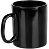 Stikliniai puodeliai Vilde, 300 ml, 6 vnt.