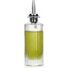 Stiklinis aliejaus ir acto butelis Vilde 160 ml