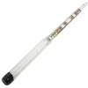 Alcohol meter alcohol indicator 0 - 96%