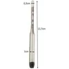 Alcohol meter alcohol indicator 0 - 96%
