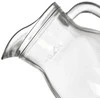 Orion Stiklinis ąsotis 300 ml