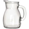 Orion Stiklinis ąsotis 300 ml