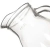 Horeca Orion Stiklinis Ąsotis 500 ml