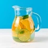 Horeca Orion Stiklinis Ąsotis 500 ml