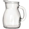 Horeca Orion Stiklinis Ąsotis 500 ml