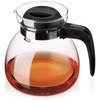 Simax Stiklinis arbatinukas 2,3 l
