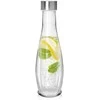 Orion Stiklinė Butelis 480 ml - Universalus Gėrimams