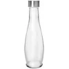 Orion Stiklinė Butelis 480 ml - Universalus Gėrimams
