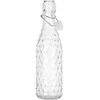 Orion Stiklinis butelis 500 ml