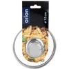 Granchio Italia Orion Universalus Stiklo Dangtis 12 cm